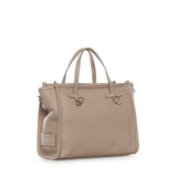 Borsa Miss Marcella 32<BR/> BS9352 14363 GIANNI CHIARINI 
