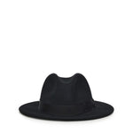 Cappello "Macho" in feltro di lana 170016 02A1 BORSALINO 