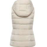 Gilet Clair 2333WT 9314 CANADA GOOSE 