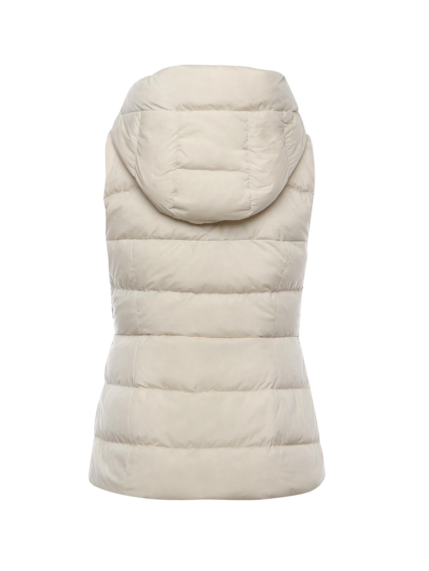 Gilet Clair 2333WT 9314 CANADA GOOSE 