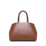 Borsa a mano Hug 219451 774744001 FERRAGAMO 