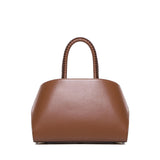 Borsa a mano Hug 219451 774744001 FERRAGAMO 