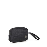 Pochette in nylon metal con logo K2S159200017 S0255V0029 STONE ISLAND 