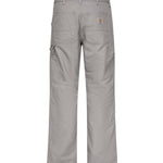 Double Knee Pant I031501 2LR02 CARHARTT WIP 