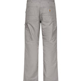 Double Knee Pant I031501 2LR02 CARHARTT WIP 