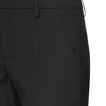 Pantalone Gaubert <BR/> UP235 OS0120U002O999 DONDUP 