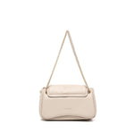 Borsa C-Me Fluffy E1SUE120201 N12 COCCINELLE 