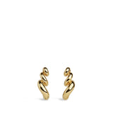 Orecchini Torsion AAJE1045LA006 220 ALAIA 