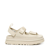 Sandali GoldenGlow 1152685 SSAL UGG 