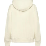 Felpa con cappuccio Polo Bear 211A96598 001 POLO RALPH LAUREN 