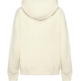 Felpa con cappuccio Polo Bear 211A96598 001 POLO RALPH LAUREN 