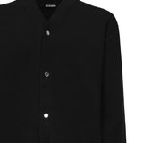 Cardigan le cardigan doppio<BR/> 24HCDM00292BK00185 990 JACQUEMUS 