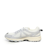 SNEAKERS GEL-VENTURE 6 1201A521 201 ASICS 