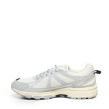 SNEAKERS GEL-VENTURE 6 1201A521 201 ASICS 