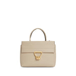 Borsa Arlettis Medium in pelle E1MD5180101 N64 COCCINELLE 