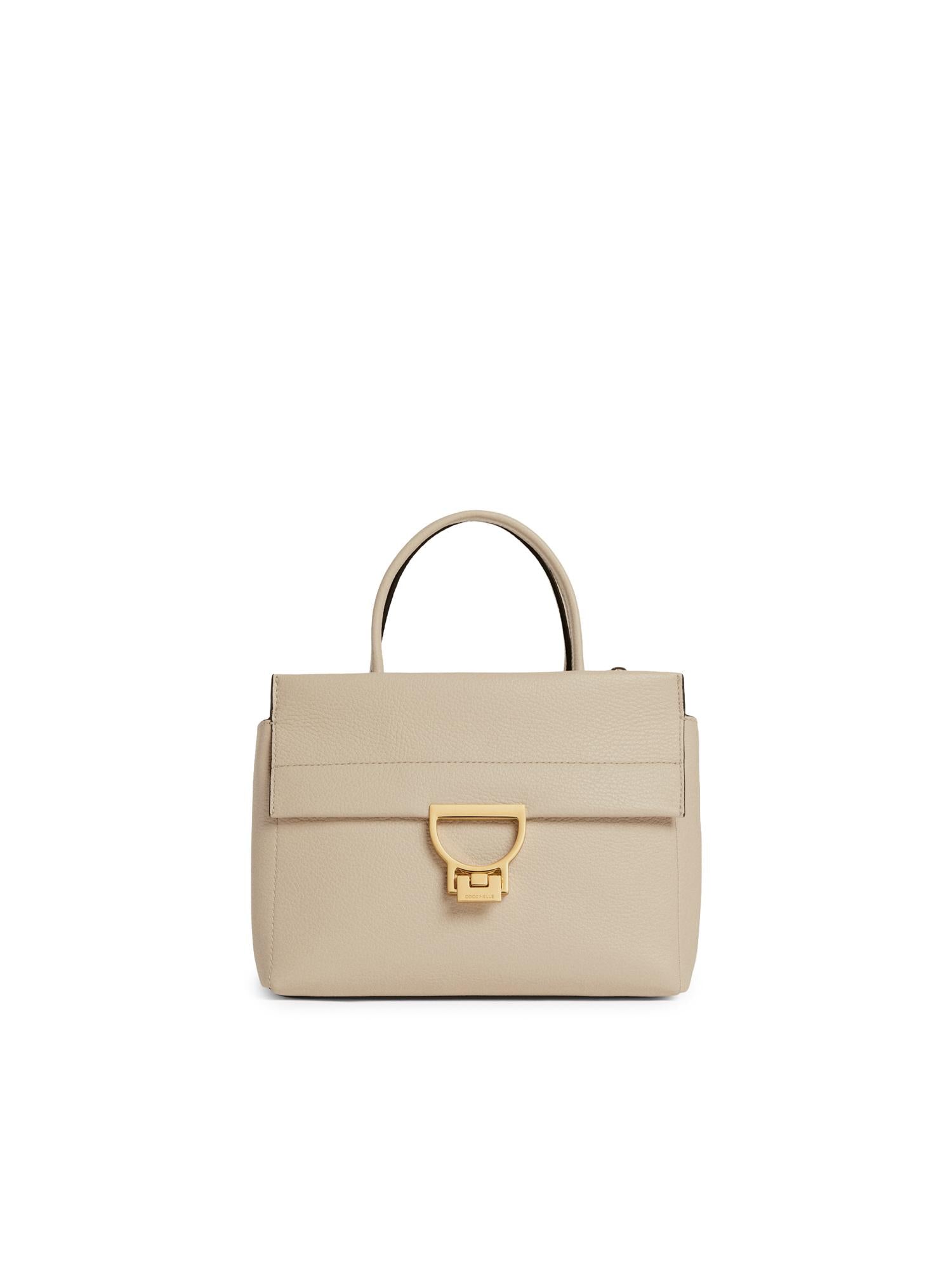 Borsa Arlettis Medium in pelle E1MD5180101 N64 COCCINELLE 