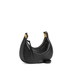 Mini bag in pelle E5U8K530101 001 COCCINELLE 