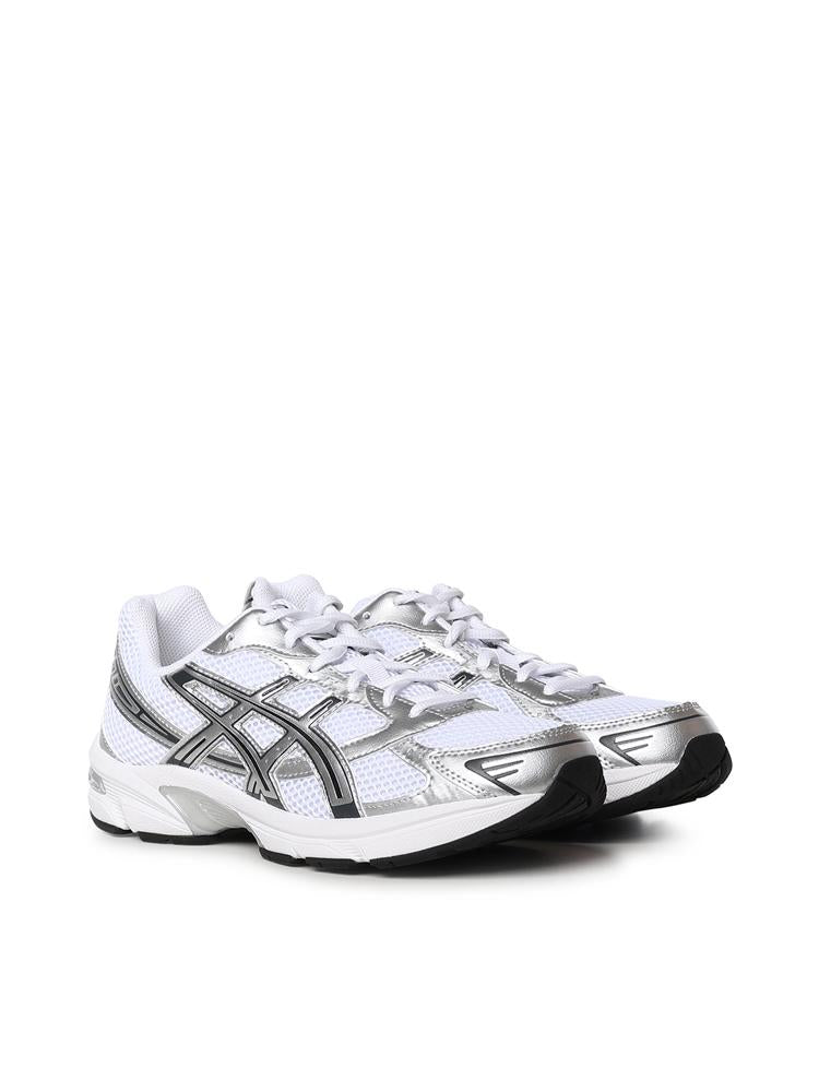 Sneaker Gel-1130 1201B020 100 ASICS 