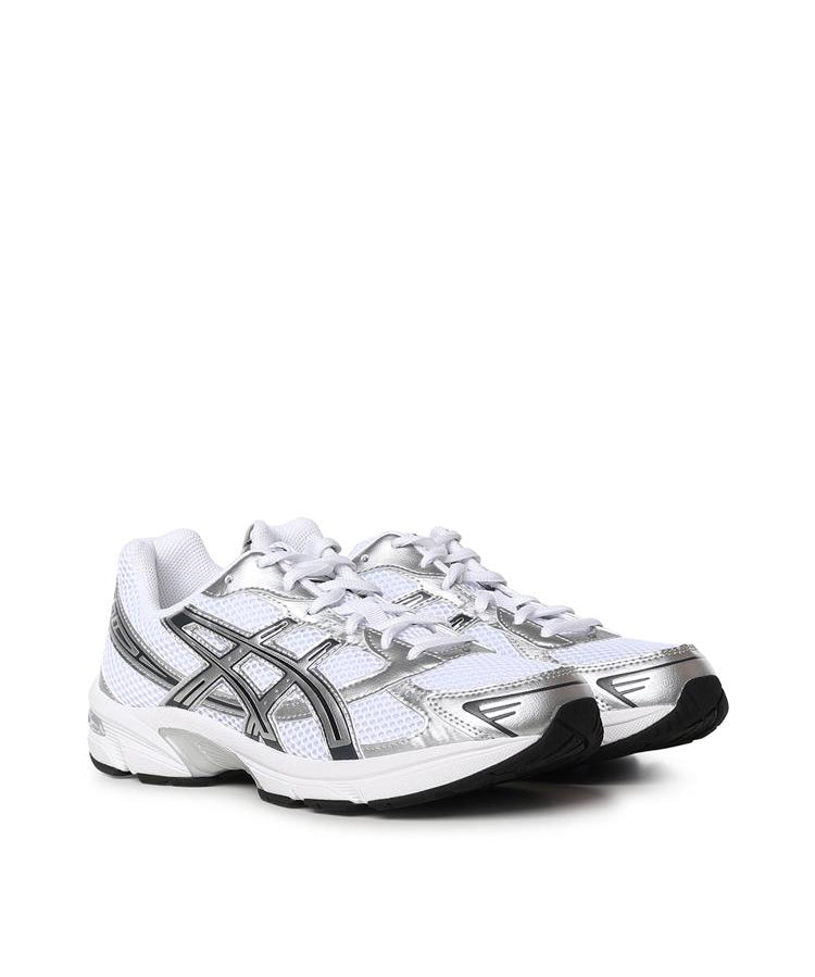 Sneaker Gel-1130 1201B020 100 ASICS 