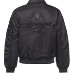 PUMA x REPRESENT Giubbotto bomber 63253997  PUMA X REPRESENT 
