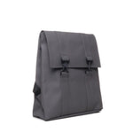 Zaino "MSN Bag" RA13300 GRY RAINS 