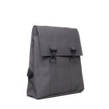 Zaino "MSN Bag" RA13300 GRY RAINS 