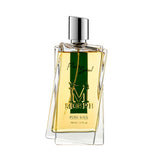 MORPH PURE SOUL EAU DE PARFUM MOR01 PURE SOUL1 MORPH 