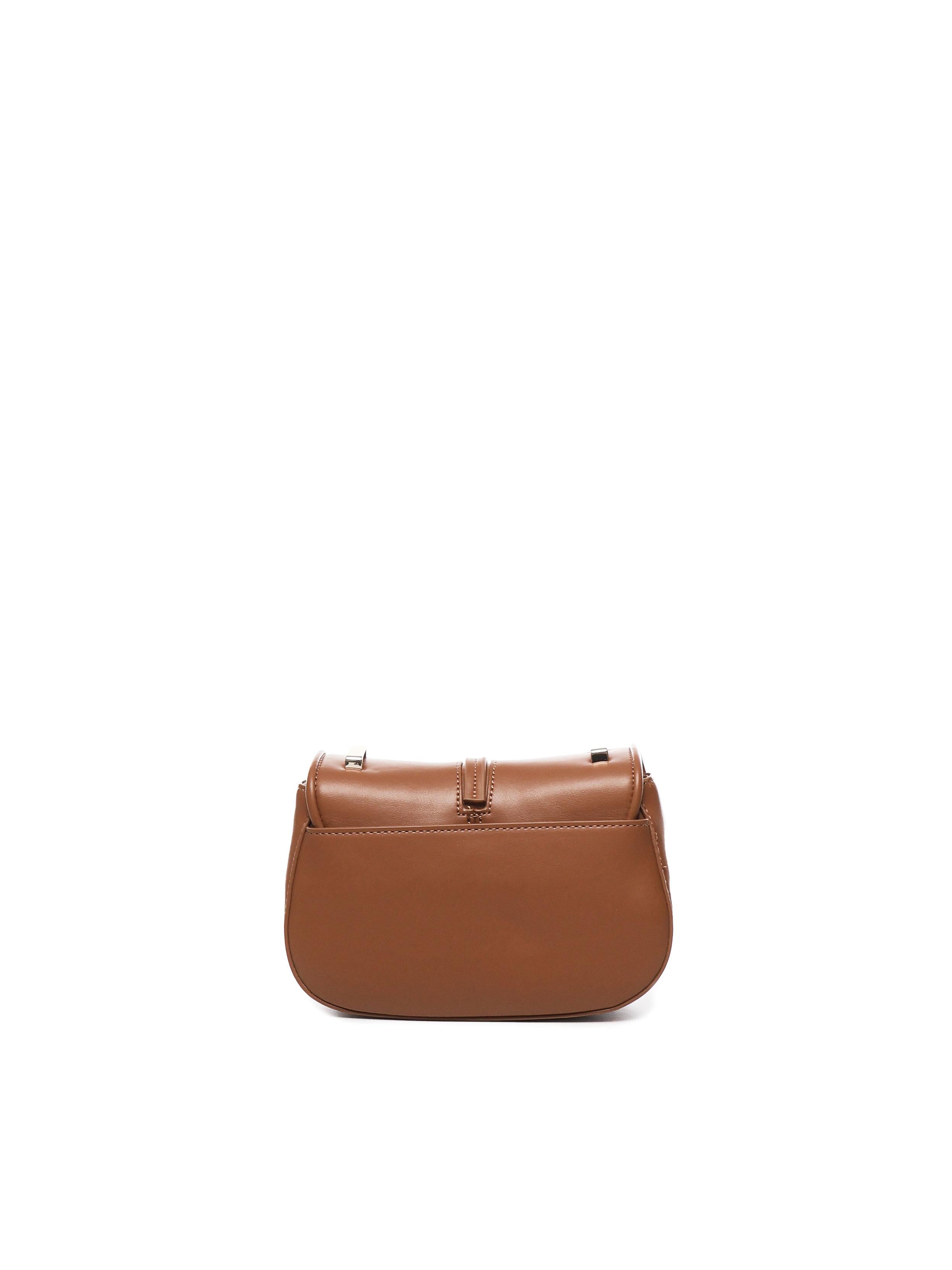 Borsa a tracolla Artemisia 73BS8C202 ARTEMISIACUOIO V° 73 