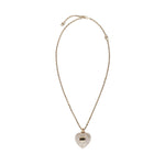 Collana Coeur Royal 7W2J0AR7 VTIRG5 VALENTINO GARAVANI 