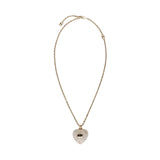 Collana Coeur Royal 7W2J0AR7 VTIRG5 VALENTINO GARAVANI 