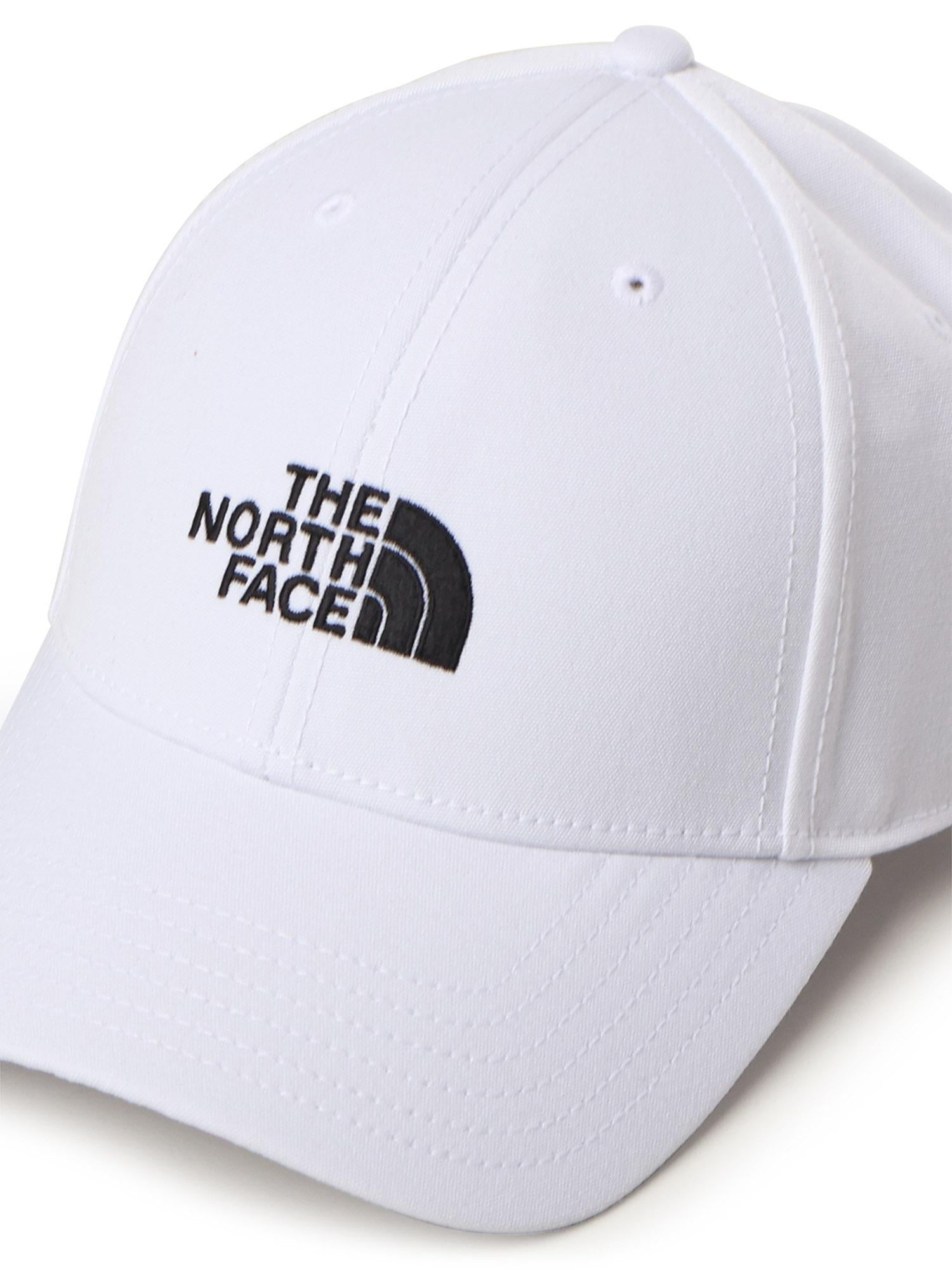 Cappellino FlashDry™ 66 NF0A4VSVFN41  THE NORTH FACE 