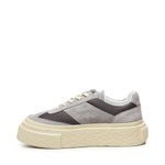 Sneakers Gambetta chunky SH1WS0013 P8305T8150 MM6 Maison Margiela 