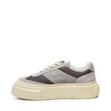 Sneakers Gambetta chunky SH1WS0013 P8305T8150 MM6 Maison Margiela 