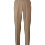 Pantaloni sartoriali Tk America MCFRK3687S26 146 MICHAEL COAL 
