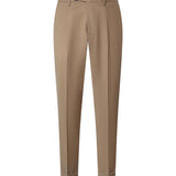 Pantaloni sartoriali Tk America MCFRK3687S26 146 MICHAEL COAL 