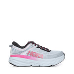 Sneaker Bondi 7 1110519 MRH HOKA 