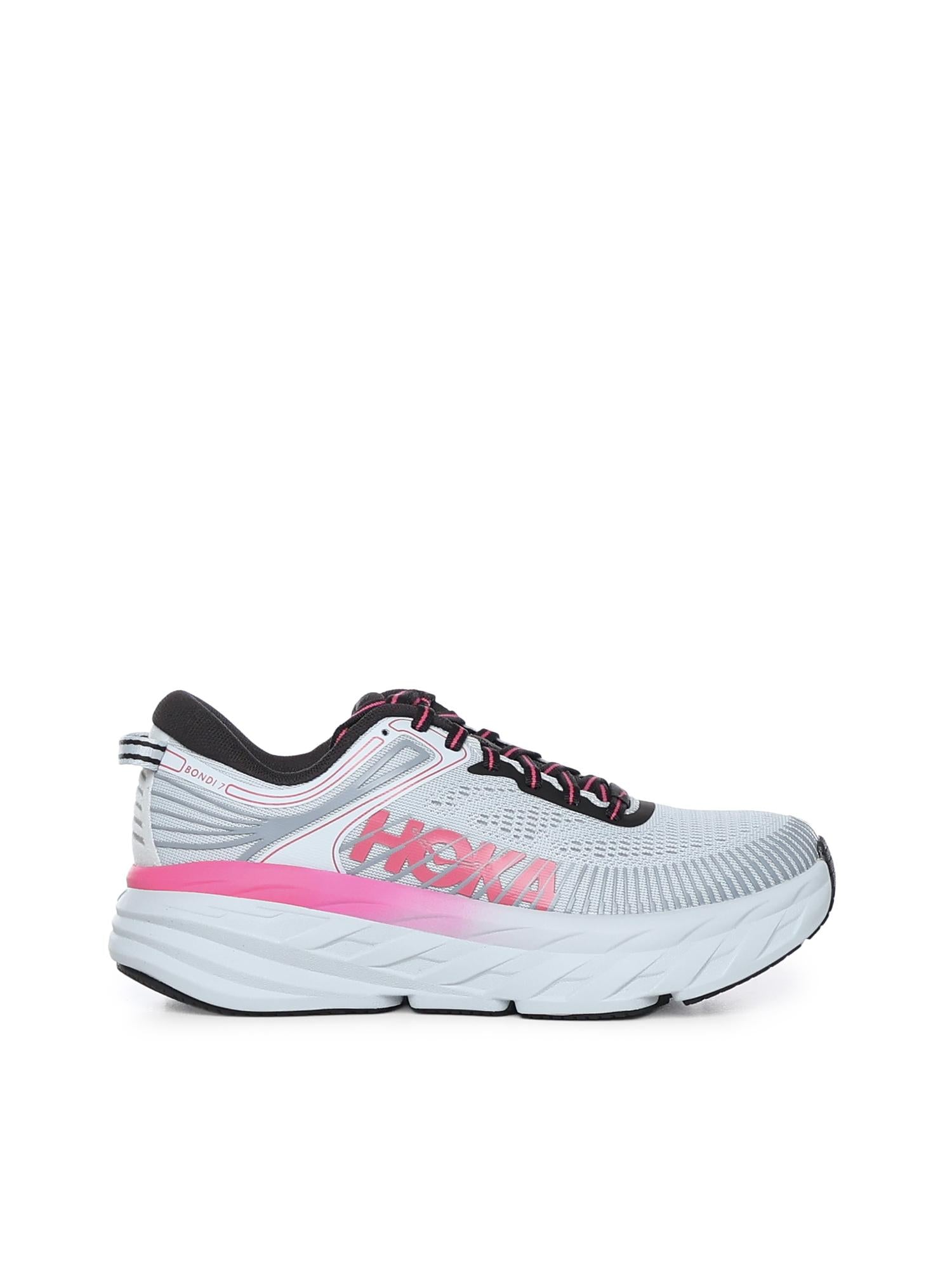 Sneaker Bondi 7 1110519 MRH HOKA 