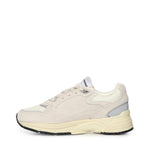 Sneakers Hyperway HYLW UM18 AUTRY 