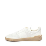 Sneaker low top Upvillage 7Y2S0H77 TFT0BO VALENTINO GARAVANI 