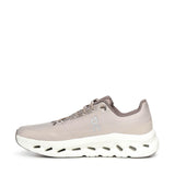 Sneakers Cloudtilt 3ME10102566  ON 