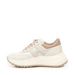 Sneakers Hogan Hi-Fi HXW6690FR30UJL 0MAV HOGAN 