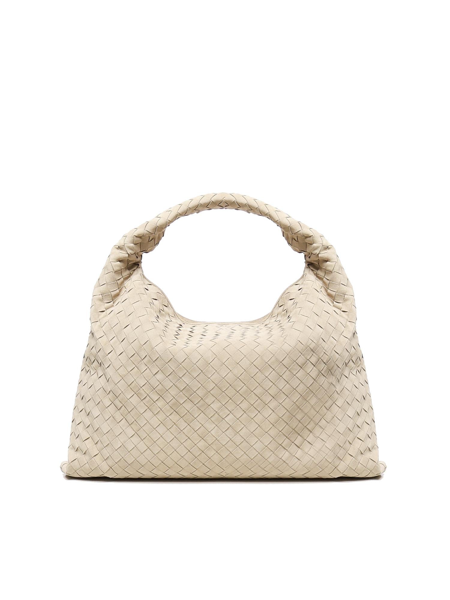 Borsa Hop grande 763970 V1QE39614 BOTTEGA VENETA 