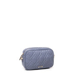 Borsa a tracolla Margaret in ecopelle 73BS8BN07 MARGARETDENIM V° 73 