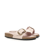 Madrid Big Buckle<BR/> 1029448  BIRKENSTOCK 