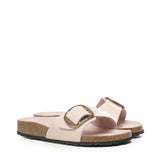 Madrid Big Buckle<BR/> 1029448  BIRKENSTOCK 