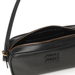Pouch in pelle 5NE024 AF8WF0002 MIU MIU 