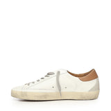 Sneakers Super-Star GMF00102 F00218210803 GOLDEN GOOSE 