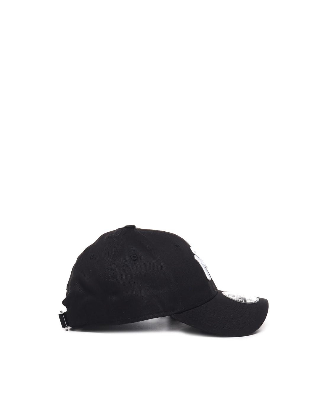 Cappello 9FORTY New York Yankees Essential 10531941  NEW ERA 