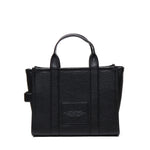 Borsa The Tote media H004L01PF21 001 MARC JACOBS 