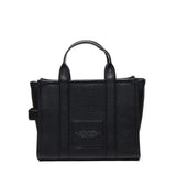 Borsa The Tote media H004L01PF21 001 MARC JACOBS 
